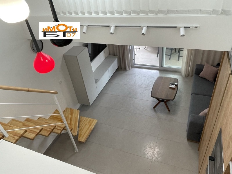 Продава МЕЗОНЕТ, Извън страната, област Извън страната, снимка 3 - Апартаменти - 50513692