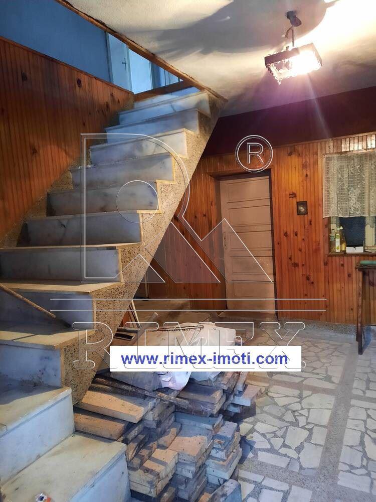 Te koop  Huis regio Plovdiv , Markovo , 268 m² | 10139265 - afbeelding [2]