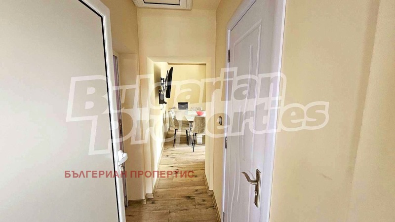 Zu verkaufen  Haus region Sofia , Grigorewo , 308 qm | 14005967 - Bild [5]