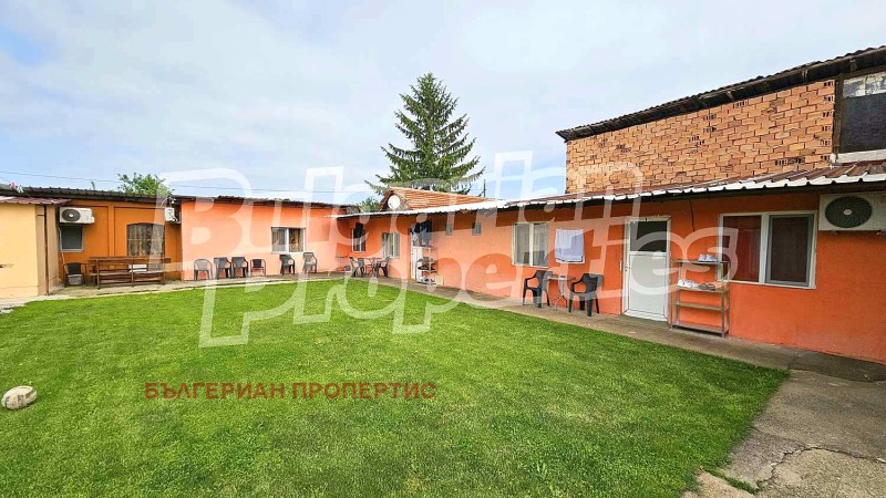 Zu verkaufen  Haus region Sofia , Grigorewo , 308 qm | 14005967 - Bild [2]