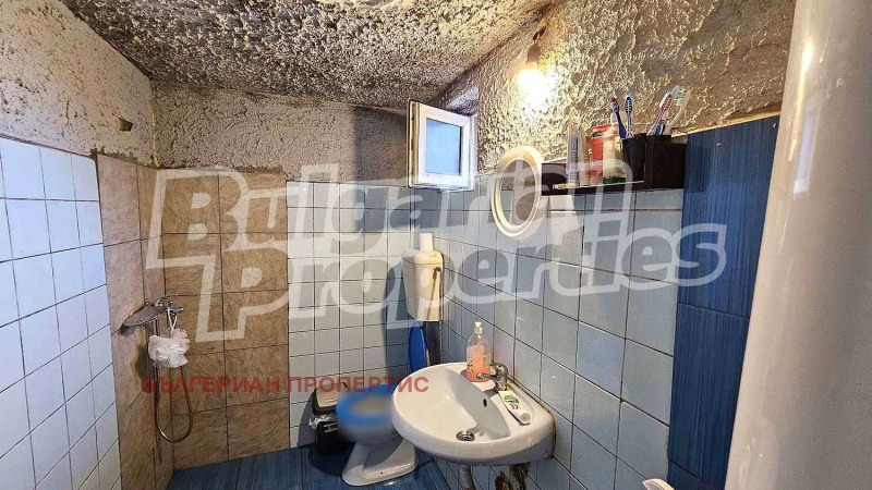 Zu verkaufen  Haus region Sofia , Grigorewo , 308 qm | 14005967 - Bild [15]