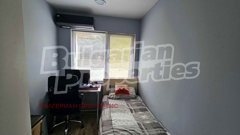 Zu verkaufen  Haus region Sofia , Grigorewo , 308 qm | 14005967 - Bild [11]