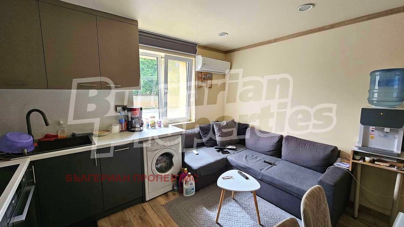 Zu verkaufen  Haus region Sofia , Grigorewo , 308 qm | 14005967 - Bild [10]