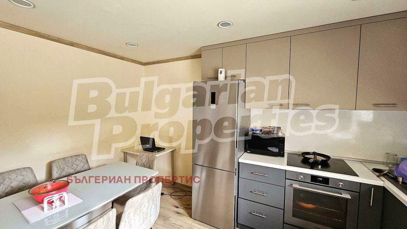 Zu verkaufen  Haus region Sofia , Grigorewo , 308 qm | 14005967 - Bild [9]