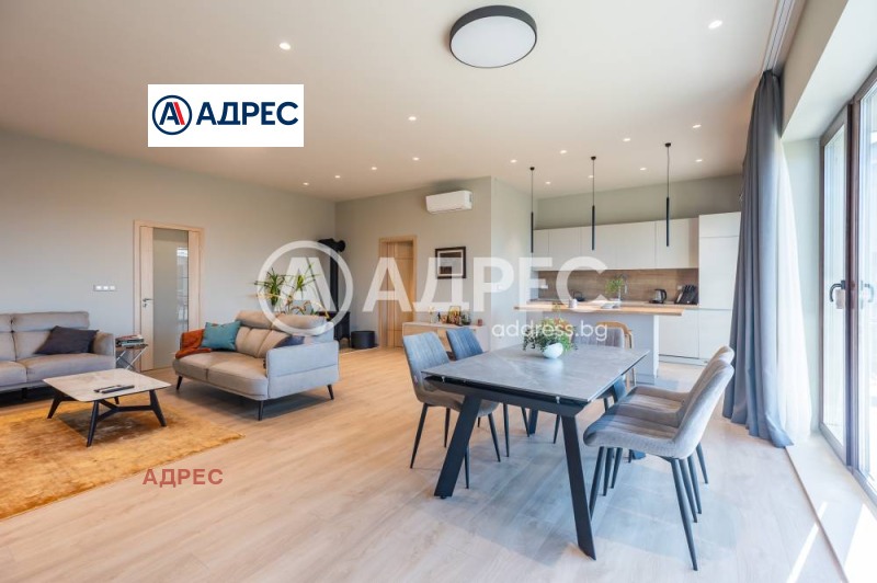 En venta  Casa Varna , m-t Zelenika , 165 metros cuadrados | 19584010 - imagen [4]