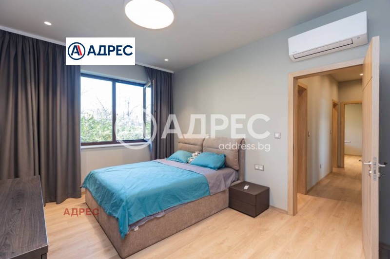 En venta  Casa Varna , m-t Zelenika , 165 metros cuadrados | 19584010 - imagen [10]