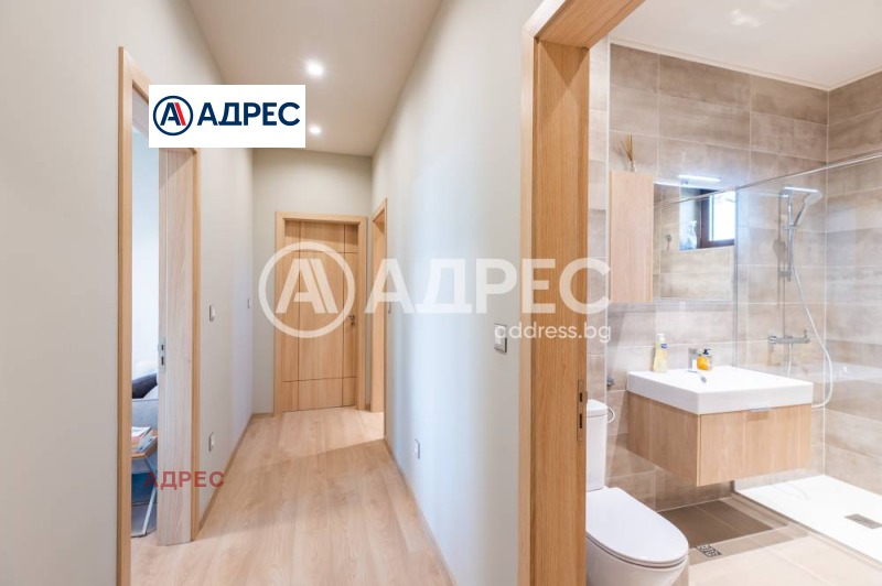 En venta  Casa Varna , m-t Zelenika , 165 metros cuadrados | 19584010 - imagen [9]