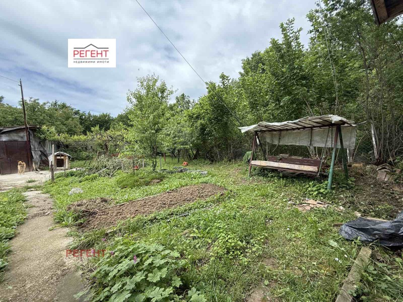 Til salg  Hus Gabrovo , Tonchevtsi , 147 kvm | 76320169 - billede [11]