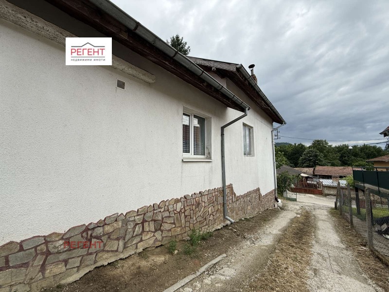 Til salg  Hus Gabrovo , Tonchevtsi , 147 kvm | 76320169 - billede [10]