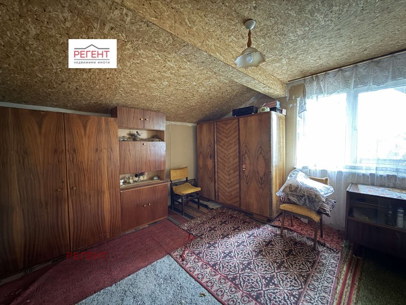 Til salg  Hus Gabrovo , Tonchevtsi , 147 kvm | 76320169 - billede [7]