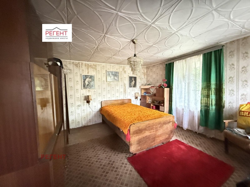 Til salg  Hus Gabrovo , Tonchevtsi , 147 kvm | 76320169 - billede [5]