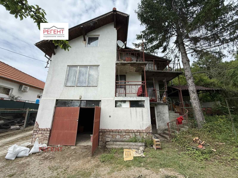 Til salg  Hus Gabrovo , Tonchevtsi , 147 kvm | 76320169
