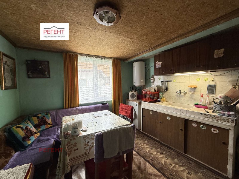 Til salg  Hus Gabrovo , Tonchevtsi , 147 kvm | 76320169 - billede [2]