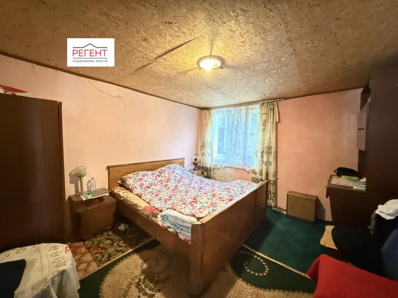 Til salg  Hus Gabrovo , Tonchevtsi , 147 kvm | 76320169 - billede [4]