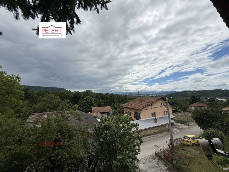 Til salg  Hus Gabrovo , Tonchevtsi , 147 kvm | 76320169 - billede [12]