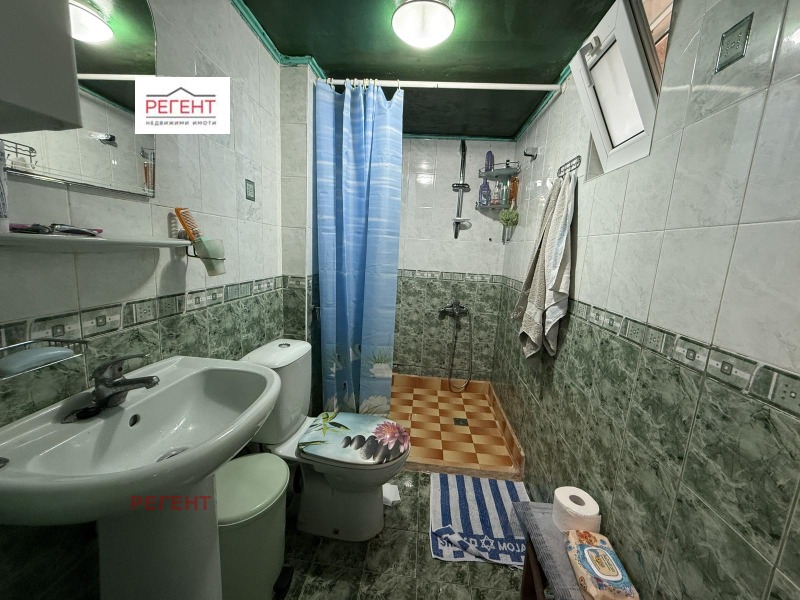 Til salg  Hus Gabrovo , Tonchevtsi , 147 kvm | 76320169 - billede [6]