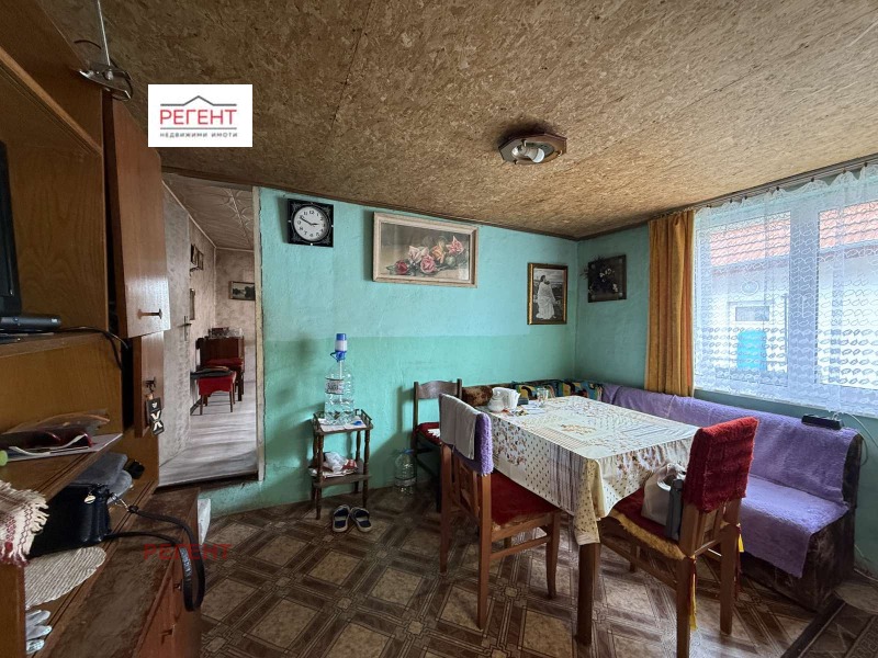 Til salg  Hus Gabrovo , Tonchevtsi , 147 kvm | 76320169 - billede [3]