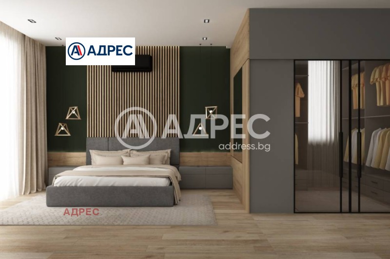 In vendita  Casa Varna , m-t Dolna Traka , 161 mq | 43263226 - Immagine [6]