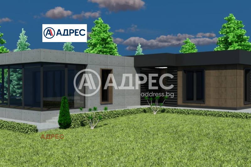 In vendita  Casa Varna , m-t Dolna Traka , 161 mq | 43263226