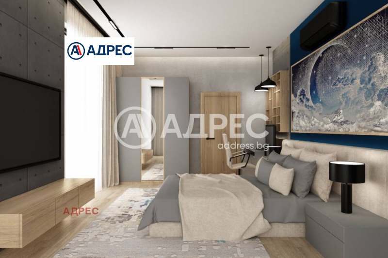 In vendita  Casa Varna , m-t Dolna Traka , 161 mq | 43263226 - Immagine [4]