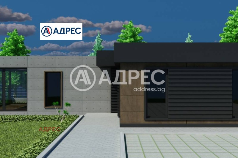 In vendita  Casa Varna , m-t Dolna Traka , 161 mq | 43263226 - Immagine [2]