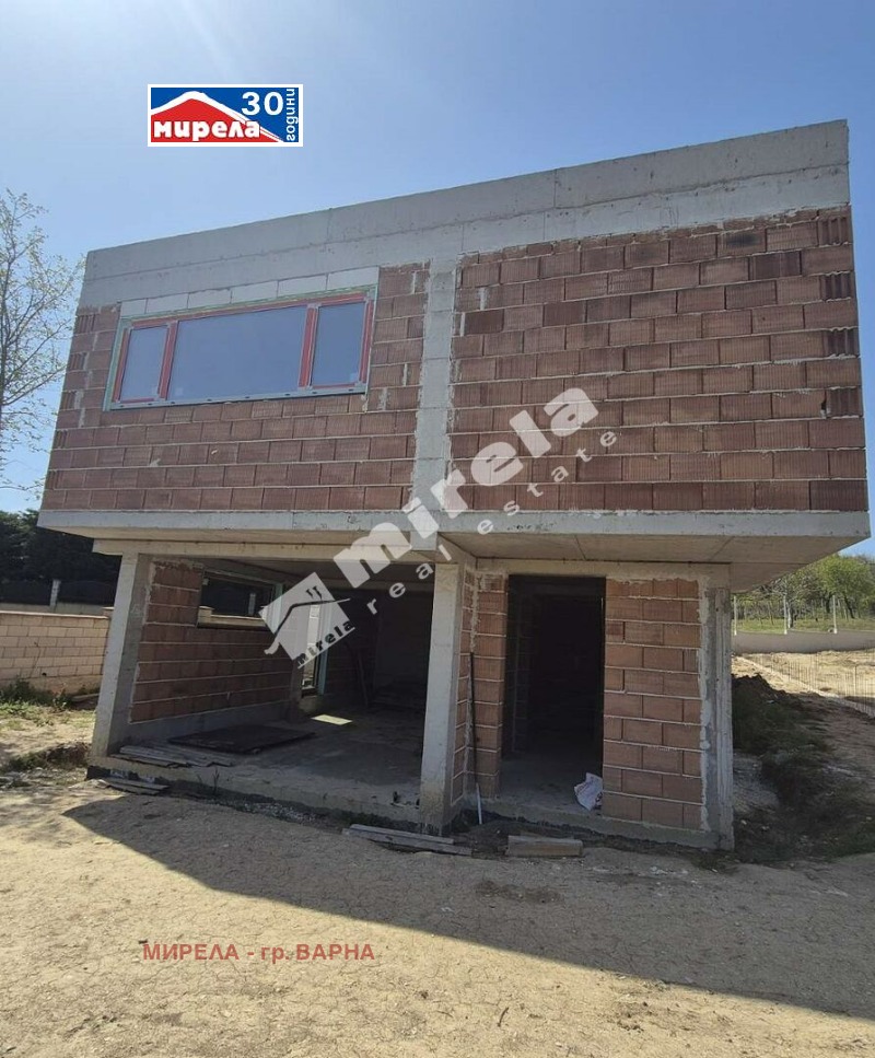 Zu verkaufen  Haus Warna , Galata , 304 qm | 85962912 - Bild [8]