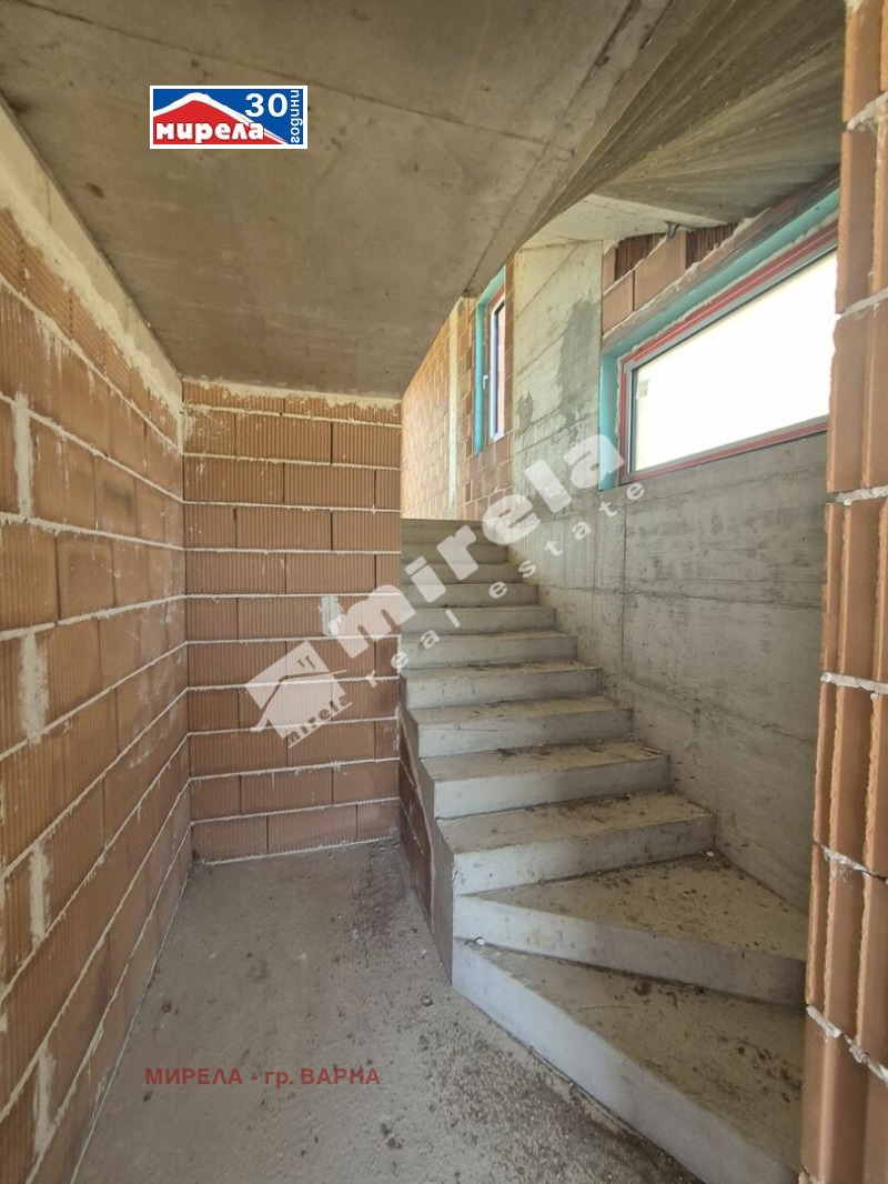 Zu verkaufen  Haus Warna , Galata , 304 qm | 85962912 - Bild [13]