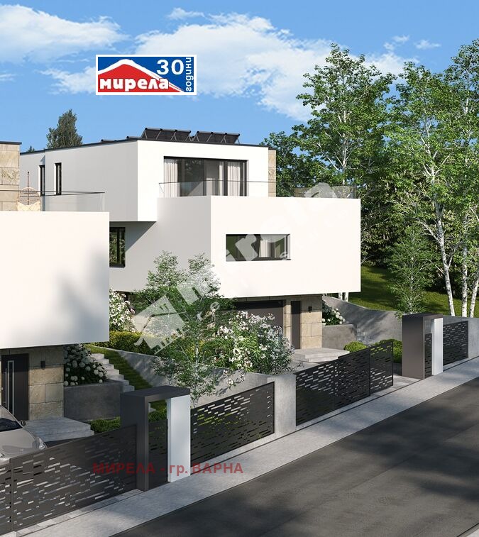 Zu verkaufen  Haus Warna , Galata , 304 qm | 85962912 - Bild [3]