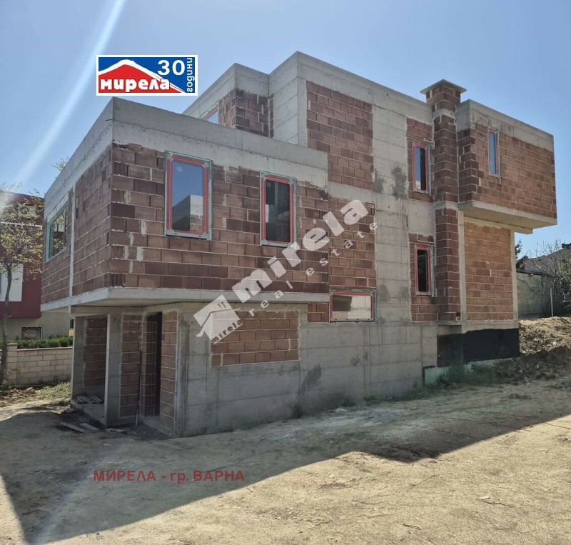 Zu verkaufen  Haus Warna , Galata , 304 qm | 85962912 - Bild [5]