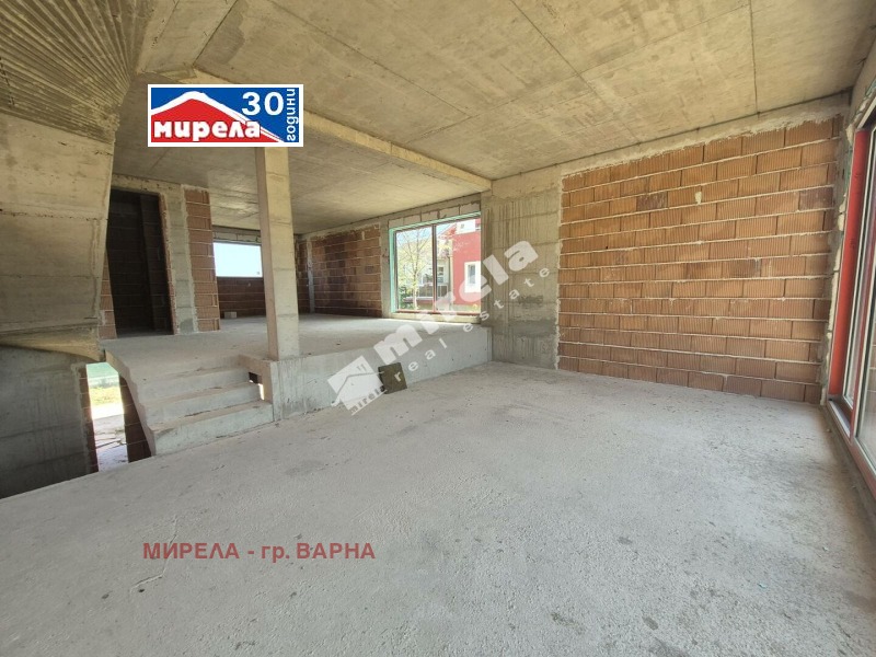 Zu verkaufen  Haus Warna , Galata , 304 qm | 85962912 - Bild [16]