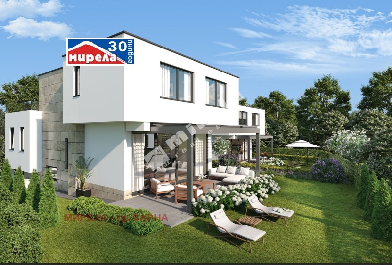 Zu verkaufen  Haus Warna , Galata , 304 qm | 85962912