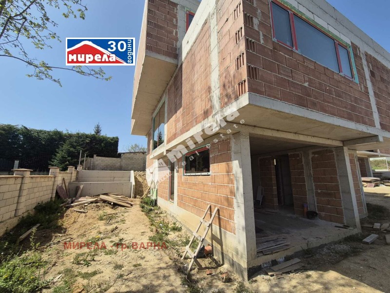 Zu verkaufen  Haus Warna , Galata , 304 qm | 85962912 - Bild [7]