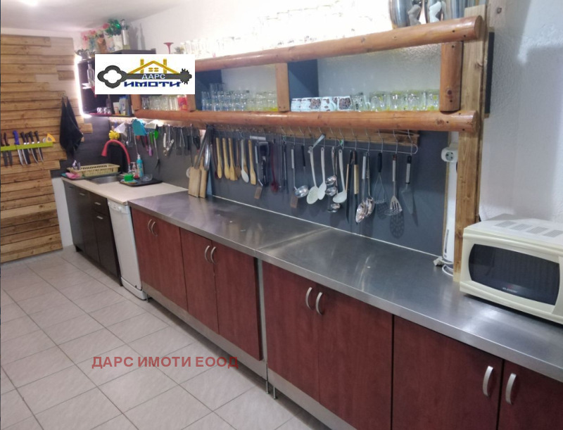 Продава  Къща област Смолян , гр. Доспат , 374 кв.м | 48104994 - изображение [8]