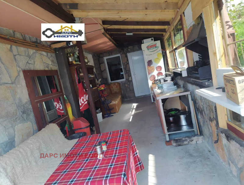 Продава  Къща област Смолян , гр. Доспат , 374 кв.м | 48104994 - изображение [6]