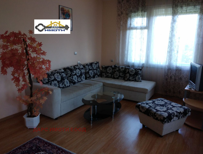 Продава  Къща област Смолян , гр. Доспат , 374 кв.м | 48104994 - изображение [17]