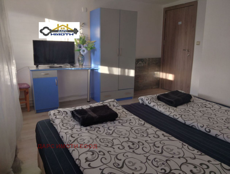 Продава  Къща област Смолян , гр. Доспат , 374 кв.м | 48104994 - изображение [15]