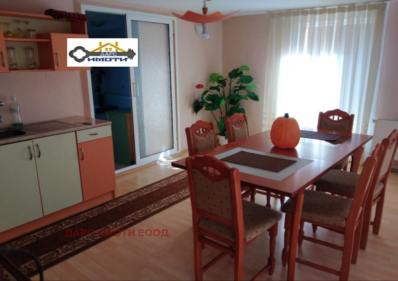 Продава  Къща област Смолян , гр. Доспат , 374 кв.м | 48104994 - изображение [13]