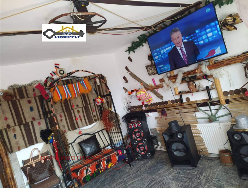 Продава  Къща област Смолян , гр. Доспат , 374 кв.м | 48104994 - изображение [7]