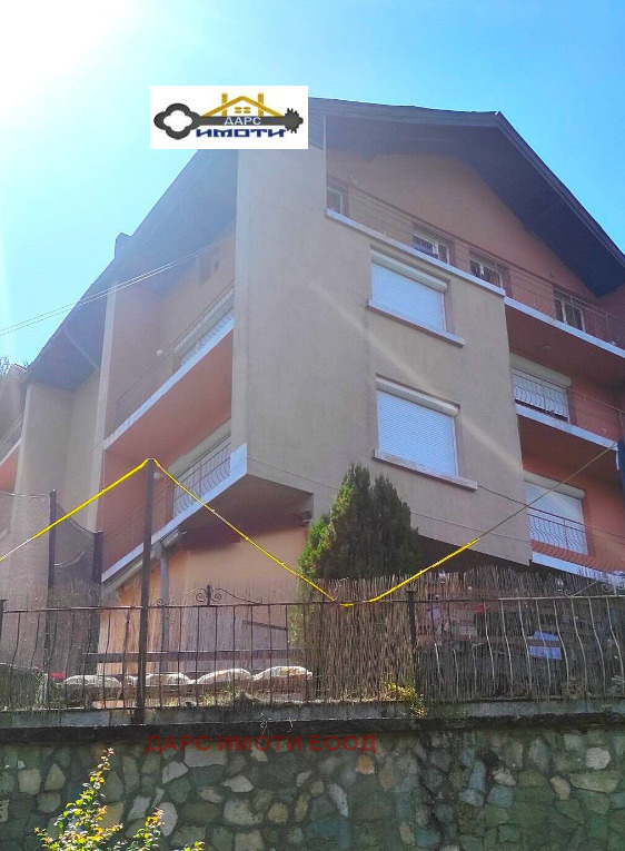 Продава  Къща област Смолян , гр. Доспат , 374 кв.м | 48104994 - изображение [3]