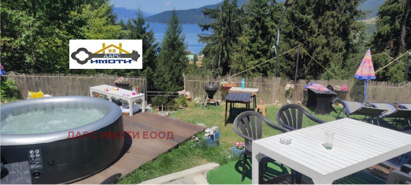 Продава  Къща област Смолян , гр. Доспат , 374 кв.м | 48104994 - изображение [12]