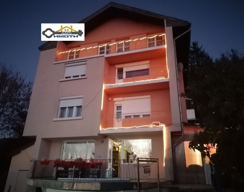 Продава  Къща област Смолян , гр. Доспат , 374 кв.м | 48104994 - изображение [2]