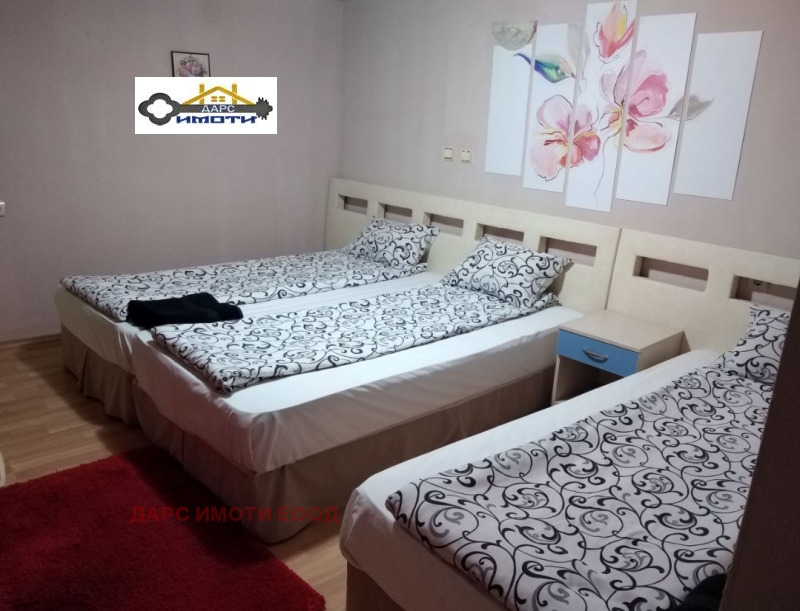 Продава  Къща област Смолян , гр. Доспат , 374 кв.м | 48104994 - изображение [14]