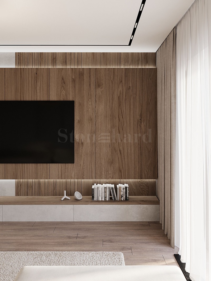 Продава КЪЩА, гр. Варна, к.к. Св.Св. Константин и Елена, снимка 10 - Къщи - 53596212