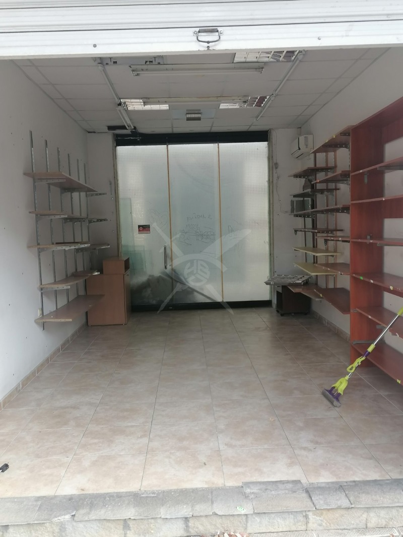 For Sale  Shop region Burgas , k.k. Slanchev bryag , 25 sq.m | 55726044