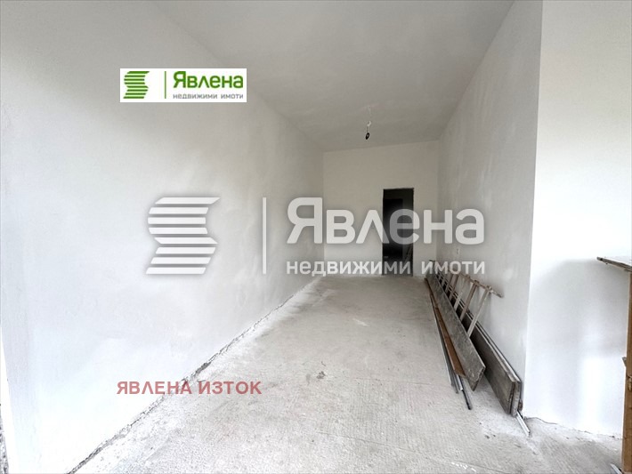 Продава МАГАЗИН, гр. София, Люлин - център, снимка 2 - Магазини - 52298542