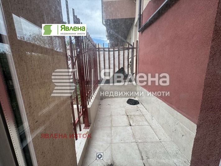 Продава МАГАЗИН, гр. София, Люлин - център, снимка 4 - Магазини - 52298542