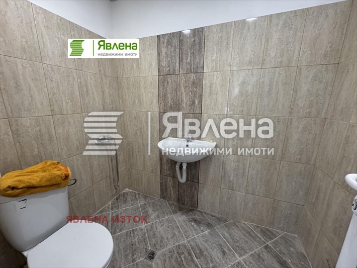 Продава МАГАЗИН, гр. София, Люлин - център, снимка 5 - Магазини - 52298542