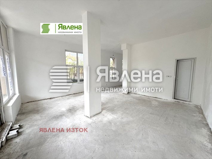 Продава МАГАЗИН, гр. София, Люлин - център, снимка 2 - Магазини - 52298542