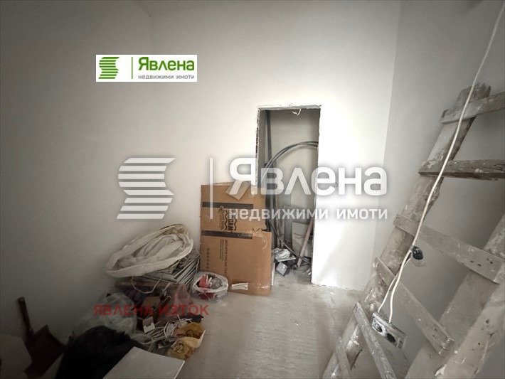 Продава МАГАЗИН, гр. София, Люлин - център, снимка 3 - Магазини - 52298542