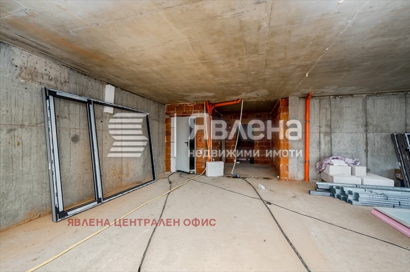 Продава МАГАЗИН, гр. София, Кръстова вада, снимка 7 - Магазини - 53426265